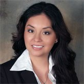 Daisy Nunez, Comparion Insurance Agent