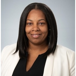 Daleita Wilson-Roman, Insurance Agent | Liberty Mutual