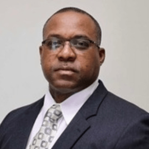 R Darrell Echols, Comparion Insurance Agent