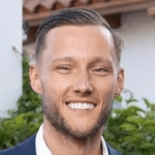 David Sexauer, Comparion Insurance Agent