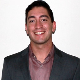 David Eschen, Insurance Agent | Liberty Mutual