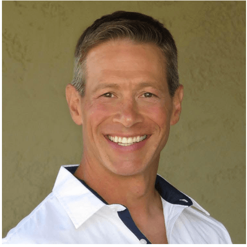 David Haynie, Comparion Insurance Agent