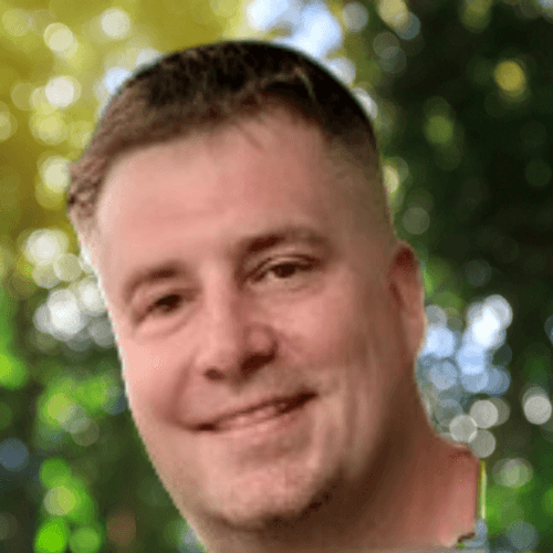 David Piper, Comparion Insurance Agent