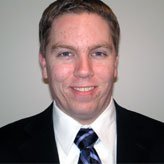 David Hewitt, Insurance Agent | Liberty Mutual