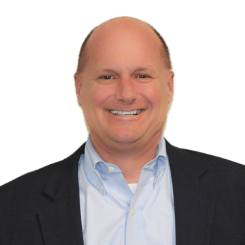 David Kalman, Comparion Insurance Agent