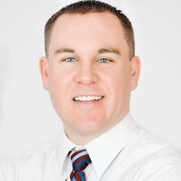 David Thommes, Insurance Agent | Liberty Mutual
