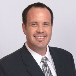 David Wilson, Insurance Agent | Liberty Mutual