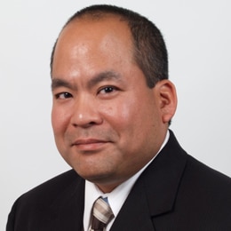 Dean Hirata, Insurance Agent | Liberty Mutual