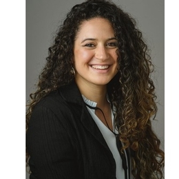 Denise Rivera, Insurance Agent | Liberty Mutual