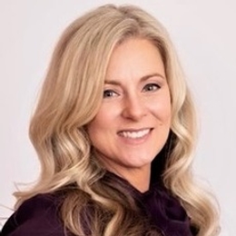 Denise Powell, Insurance Agent | Liberty Mutual