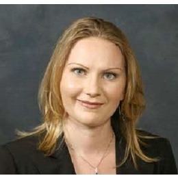 Desiree' Johnson, Insurance Agent | Liberty Mutual