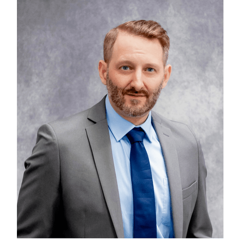 Devin Roe, Comparion Insurance Agent