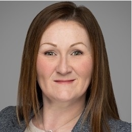 DEVON KRYSA, Insurance Agent | Liberty Mutual