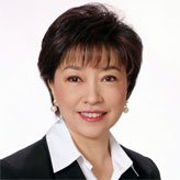 Diana Gu, Insurance Agent | Liberty Mutual