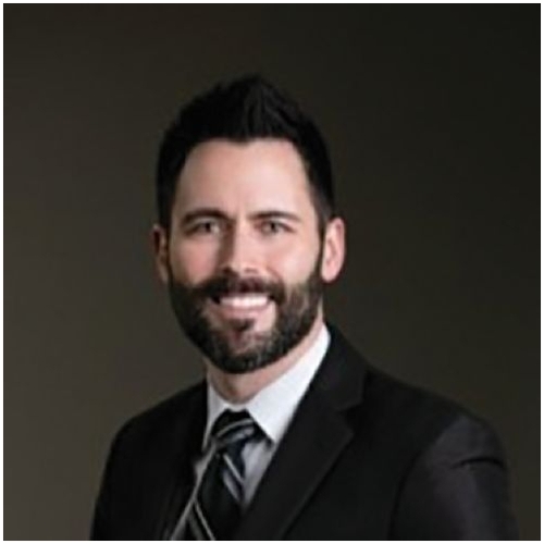 Don Pope, Comparion Insurance Agent
