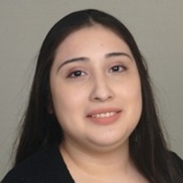 Dulce Trujillo, Insurance Agent | Liberty Mutual