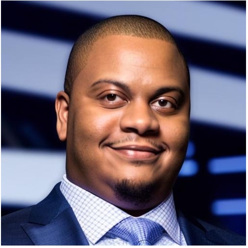 Durell Wilkins, Comparion Insurance Agent