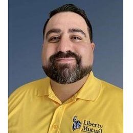 Eddie Cruz, Insurance Agent | Liberty Mutual