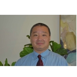 Eddie Seo, Insurance Agent | Liberty Mutual
