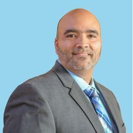 Edwin Matos II, Insurance Agent | Liberty Mutual