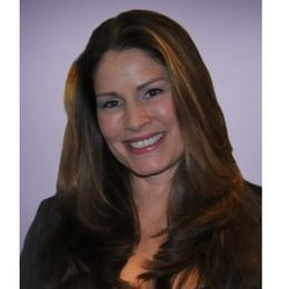 Elaine Cieslak, Insurance Agent | Liberty Mutual