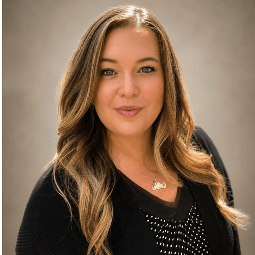 Elizabeth Cryans, Comparion Insurance Agent
