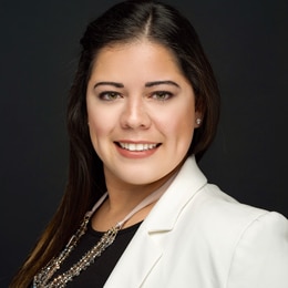 Elizabeth Persch, Insurance Agent | Liberty Mutual