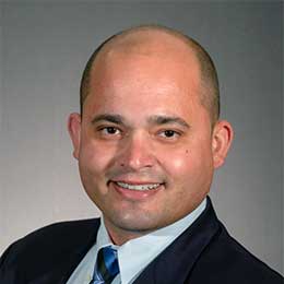 Elton Crespo, Insurance Agent | Liberty Mutual