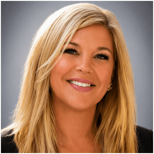 Erin Crothers, Comparion Insurance Agent