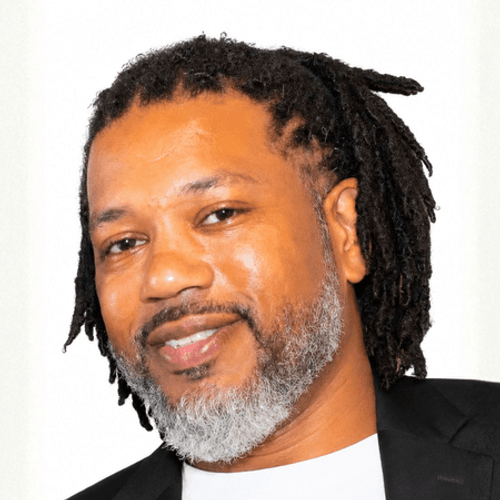 Eric Johnson, Comparion Insurance Agent