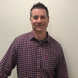 Eric Whitenight, Insurance Agent | Liberty Mutual