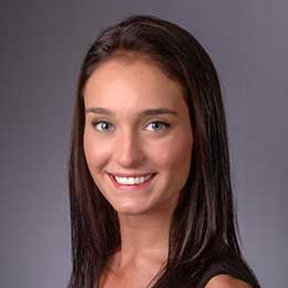 Erica Sackrison, Insurance Agent | Liberty Mutual