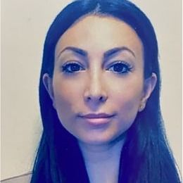 Erika Tortorici, Insurance Agent | Liberty Mutual