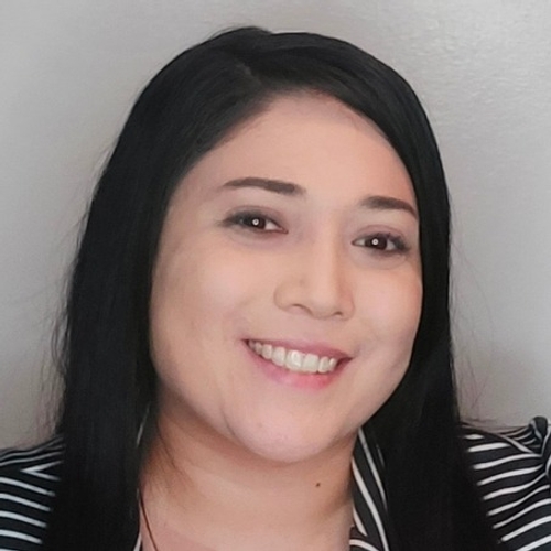 Estrella Martinez-Figueroa, Comparion Insurance Agent