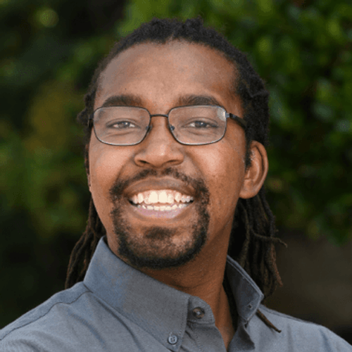 Evan Gathers, Comparion Insurance Agent