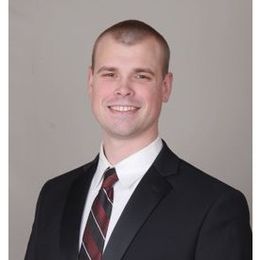Evan Hoey, Insurance Agent | Liberty Mutual