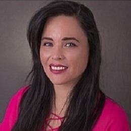 Evelyn Borrero, Insurance Agent | Liberty Mutual