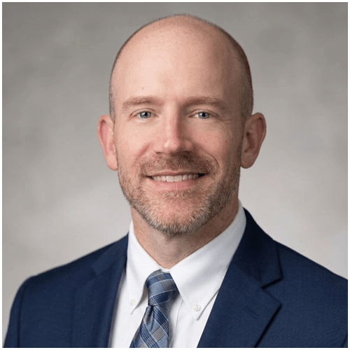 Frank Ottaviano, Comparion Insurance Agent