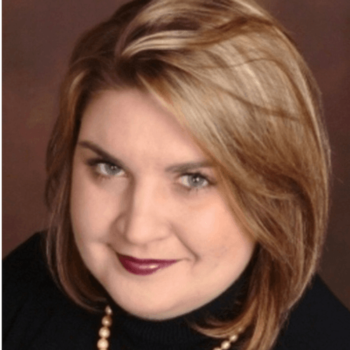 Gabby Devine, Comparion Insurance Agent