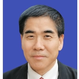 GUANG SHAN Li, Insurance Agent