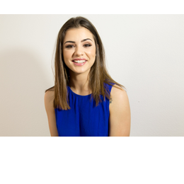 Georgie Stambaugh, Insurance Agent | Liberty Mutual