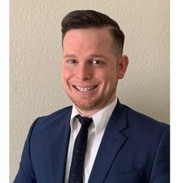 Glen Gomez, Insurance Agent | Liberty Mutual