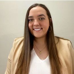 Grace Lear, Insurance Agent | Liberty Mutual