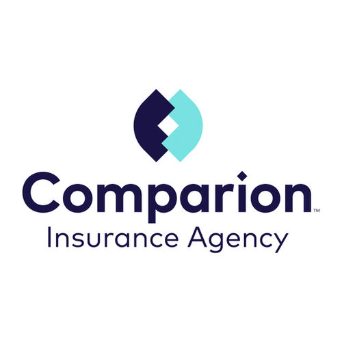 Grant Richardson, Comparion Insurance Agent