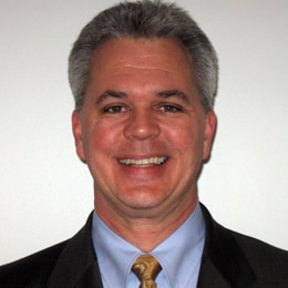 Gregory DiPenta, Insurance Agent | Liberty Mutual