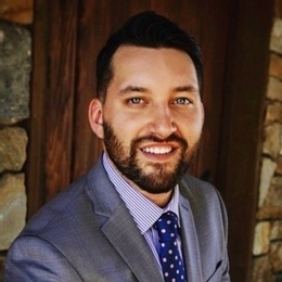GUNNER MCGEE, Insurance Agent | Liberty Mutual