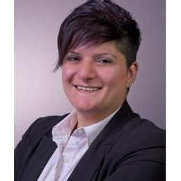 Hala Harb, Insurance Agent | Liberty Mutual