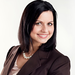 Heather Boyden, Insurance Agent | Liberty Mutual