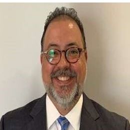 HERMES ALVAREZ, Insurance Agent | Liberty Mutual