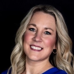 Holly Pope, Insurance Agent | Liberty Mutual